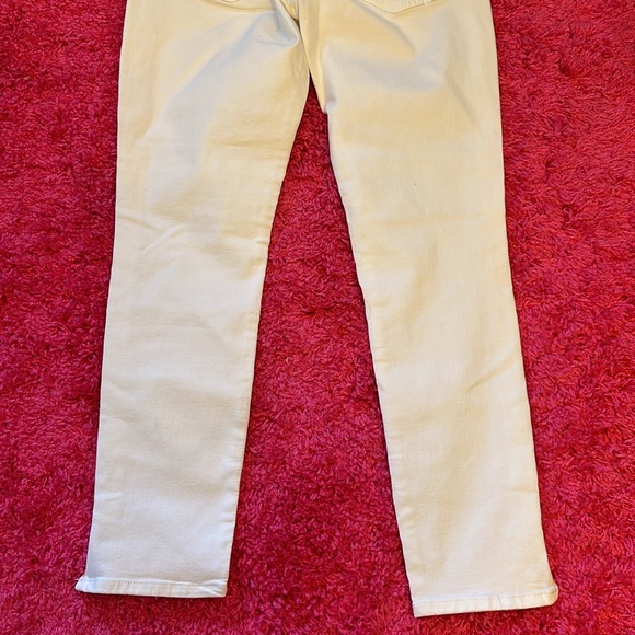 Express Jeans - Picture 7 of 8